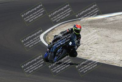 media/Jul-13-2025-Pacific Track Time (Sun) [[819660bca7]]/C Group/1140am (Turn 2)/